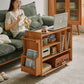 The Easy Access Recliner Side Table